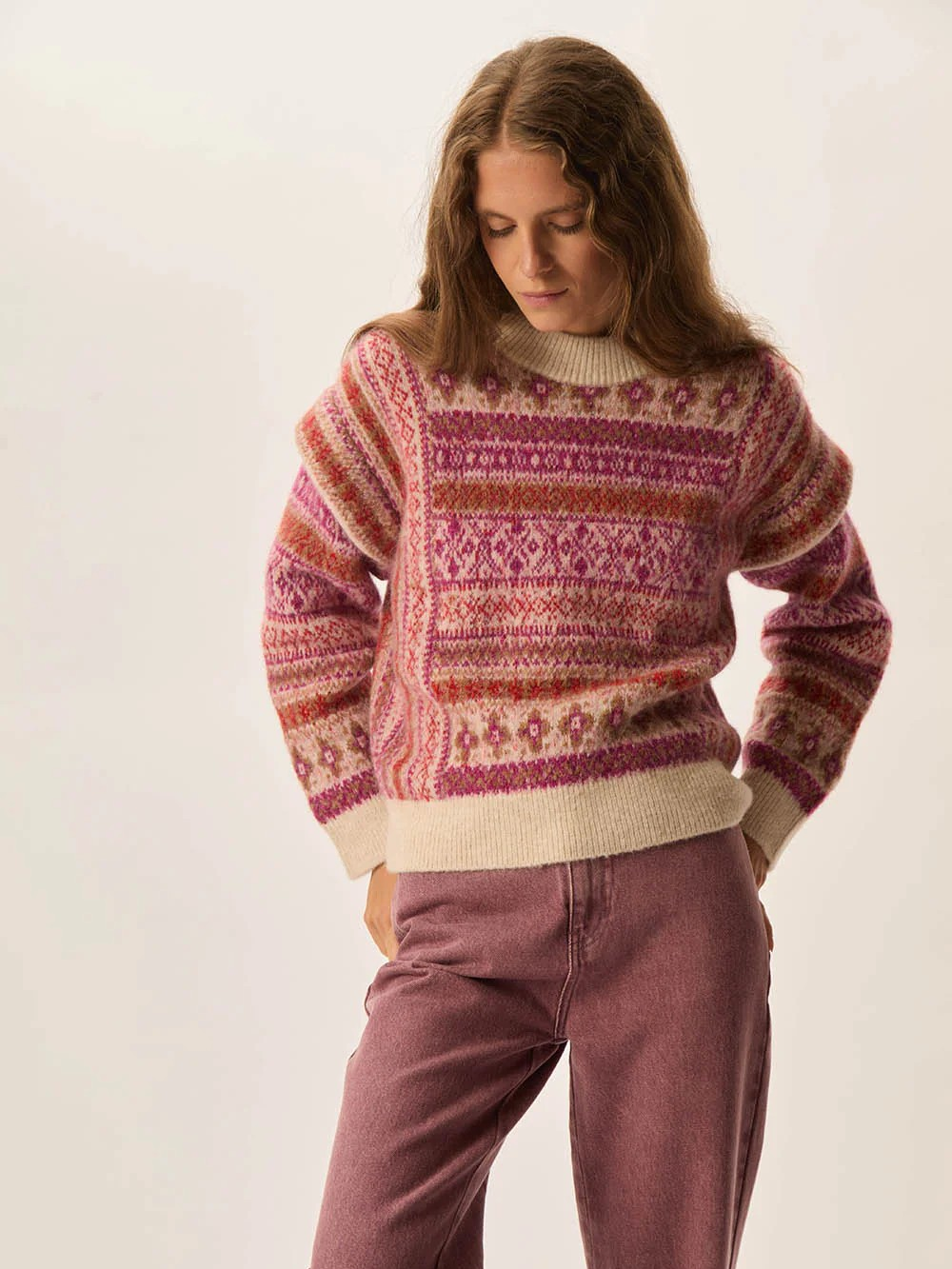 DES PETITS HAUTS COCO