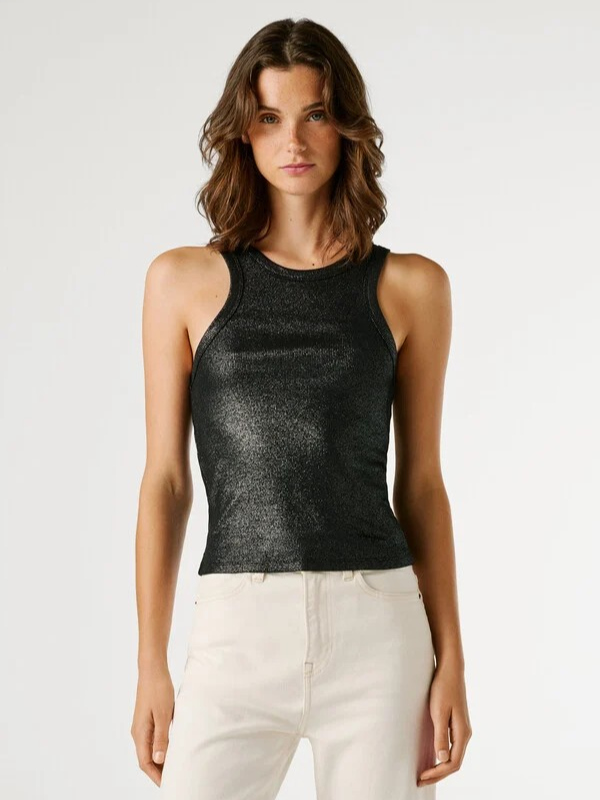 PEPE JEANS PL5000091