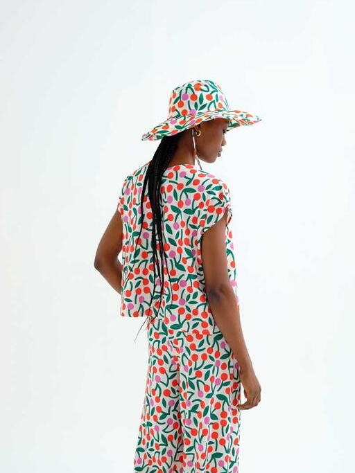 COMPANIA FANTASTICA 62C/11908