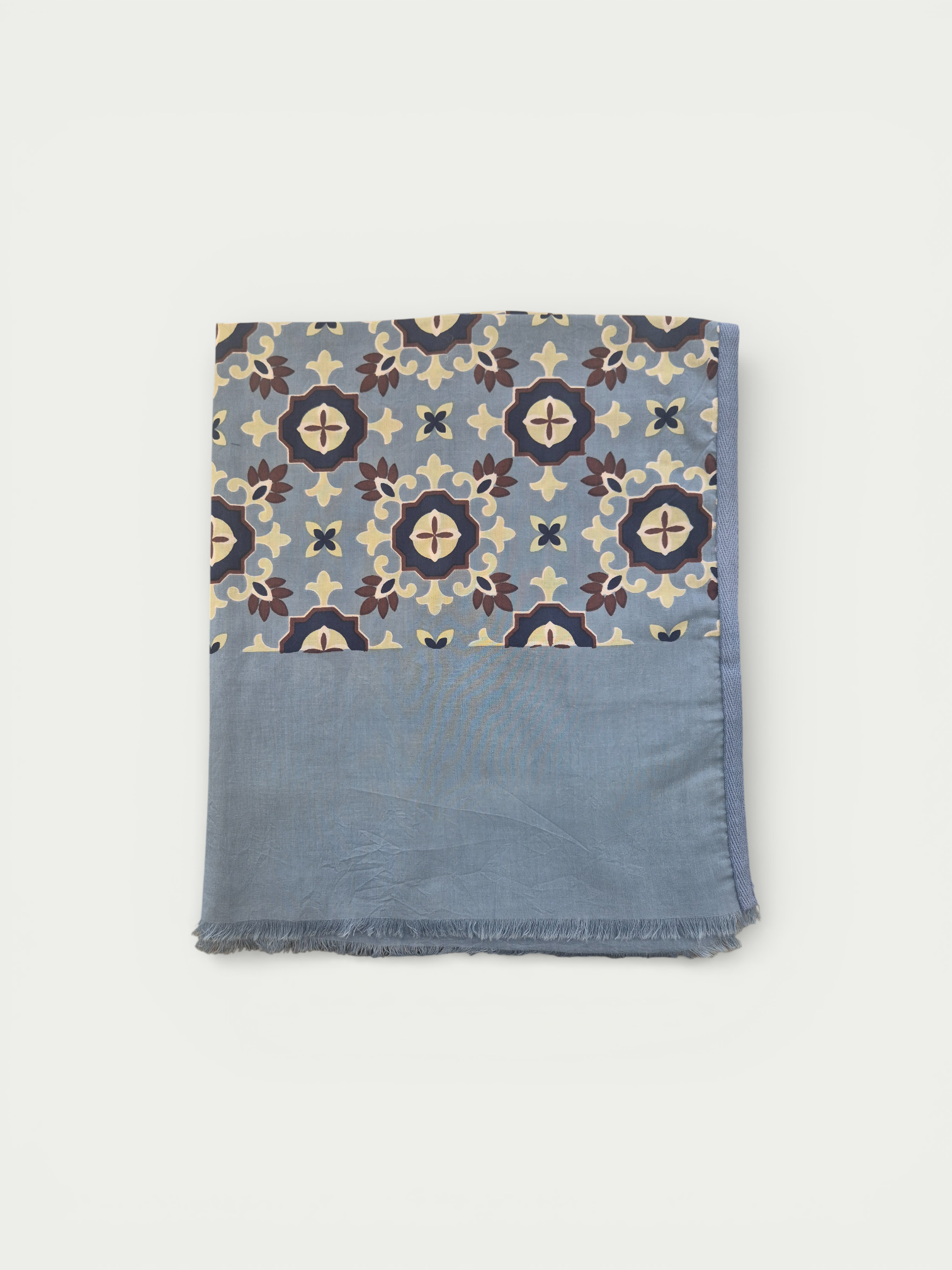 CAMERUCCI CAMELIA 9020