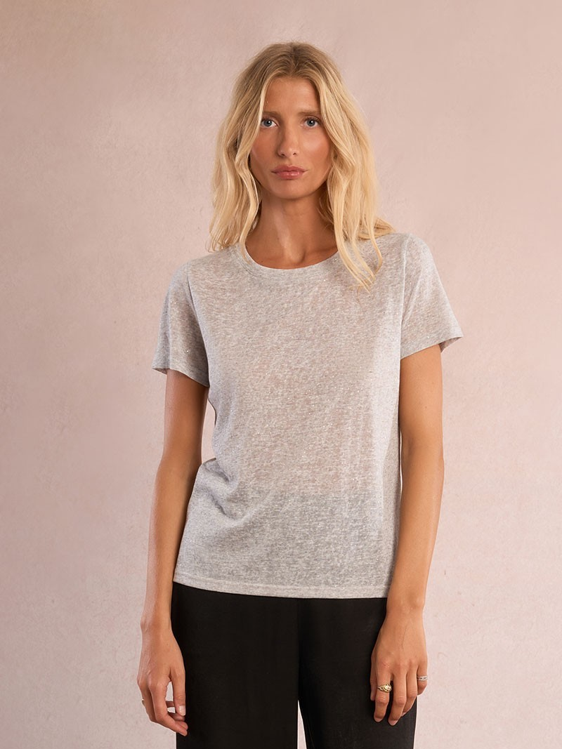 MOLLY BRACKEN EW08EE