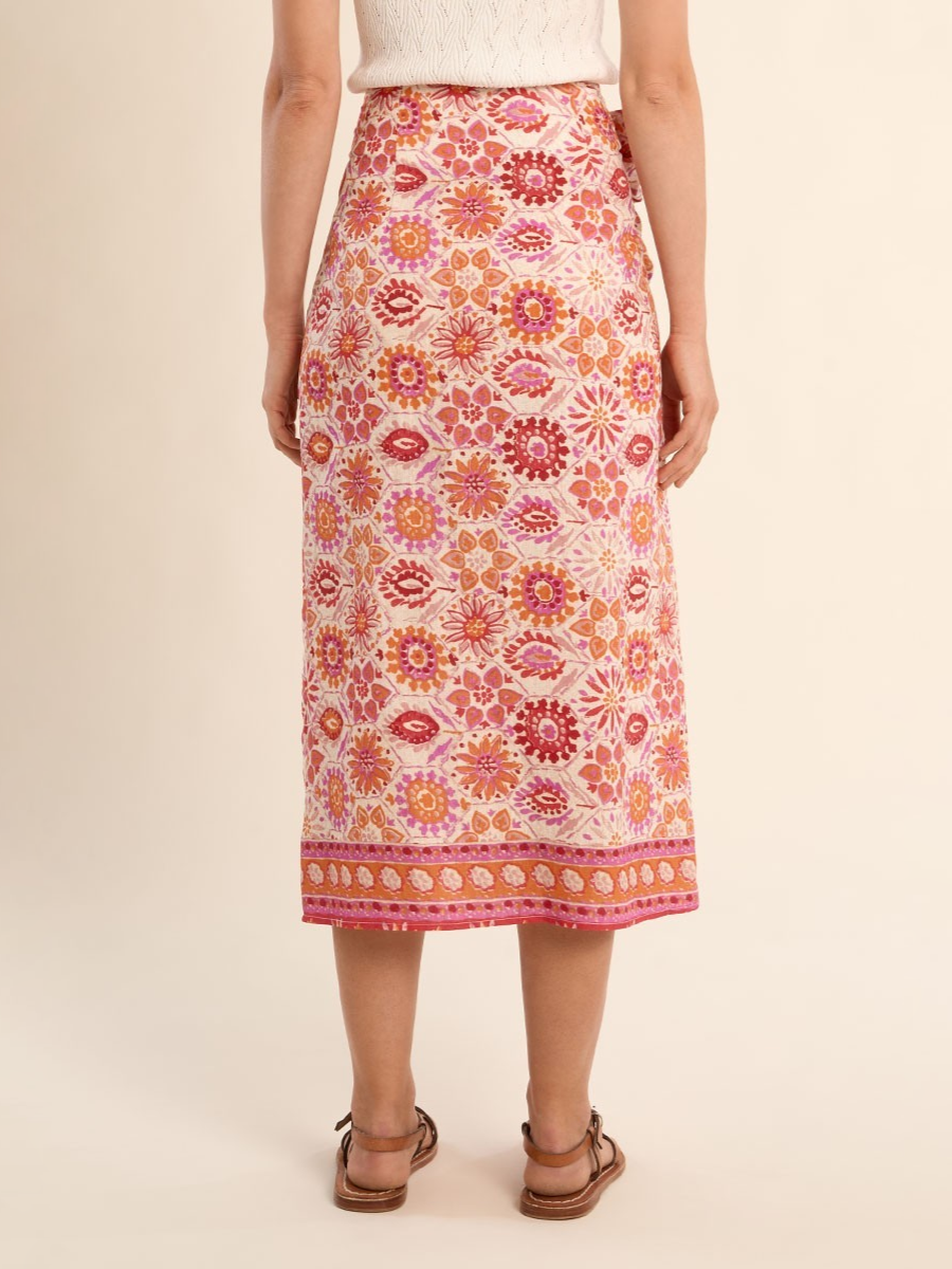 MOLLY BRACKEN T1769EE