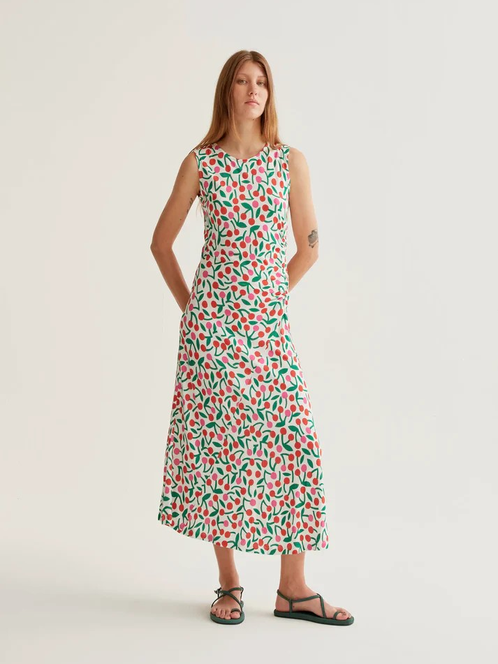 COMPANIA FANTASTICA 61C/41003