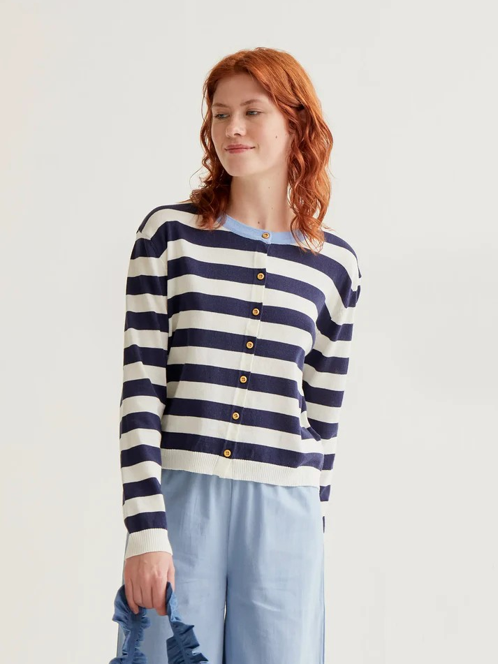 COMPANIA FANTASTICA 61C/10415