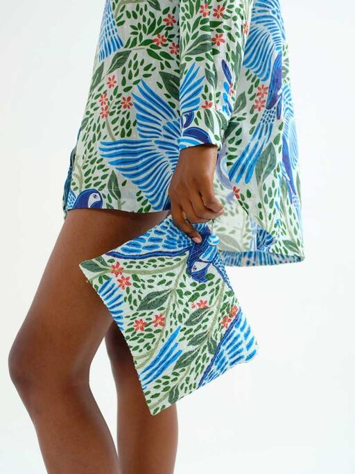 COMPANIA FANTASTICA 62C/41908