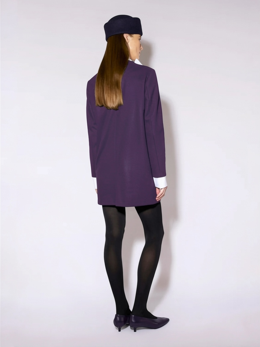 LIVIANA CONTI F6WN14