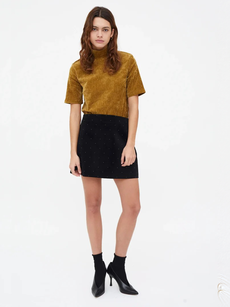 COMPANIA FANTASTICA 54C/11122