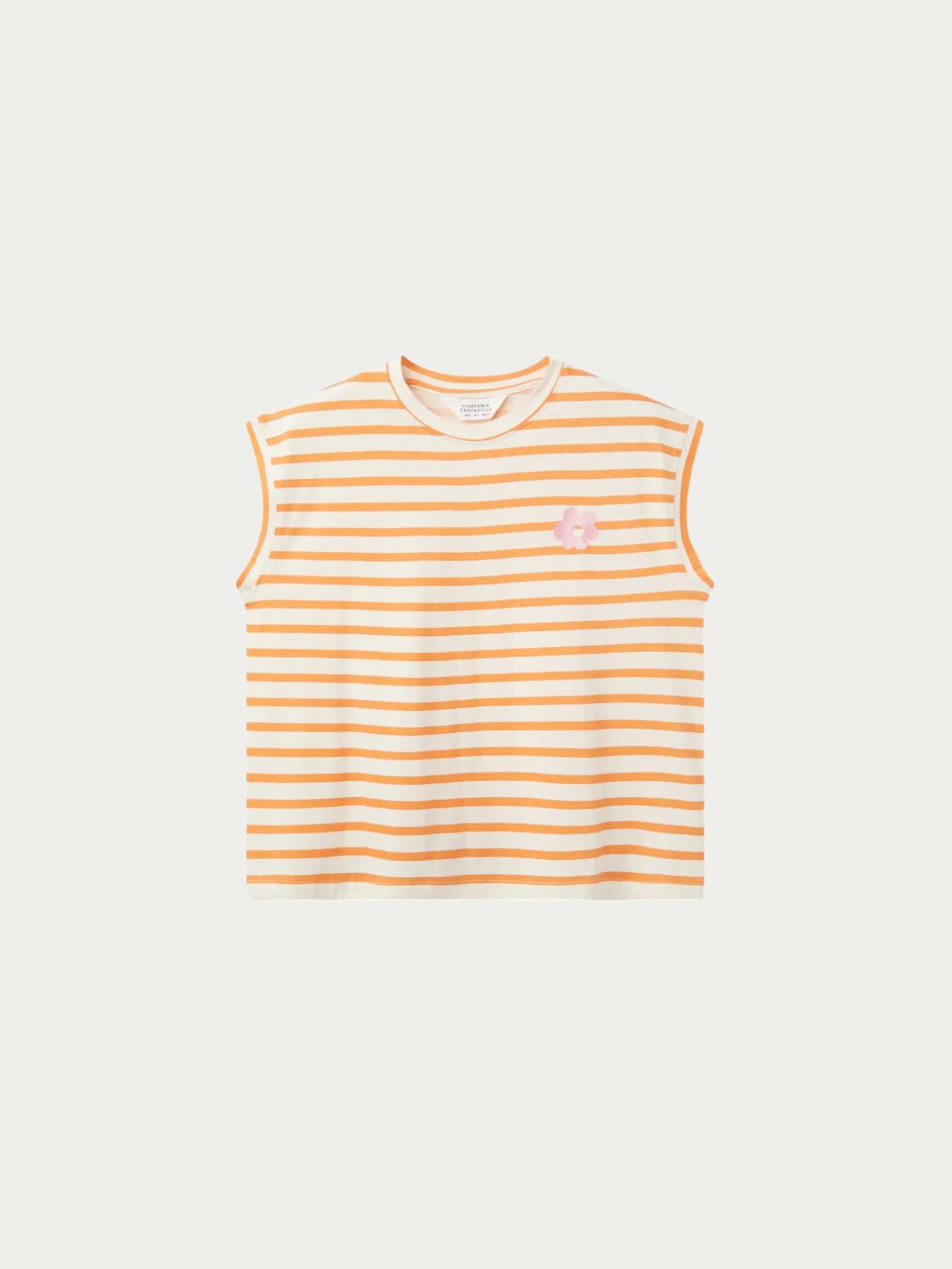 COMPANIA FANTASTICA 52C/42107/PE25