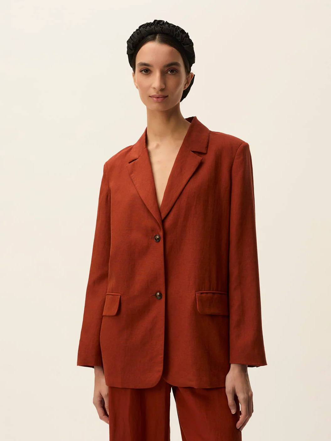 DES PETITS HAUTS TAHO