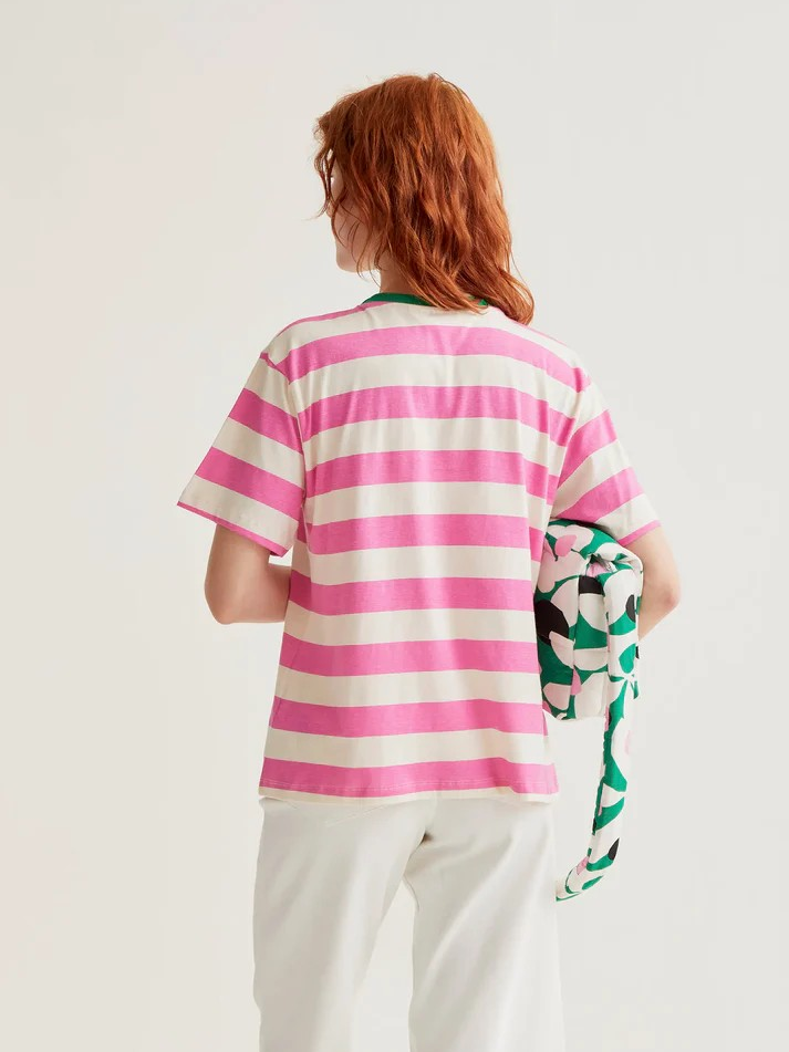 COMPANIA FANTASTICA 61C/42018