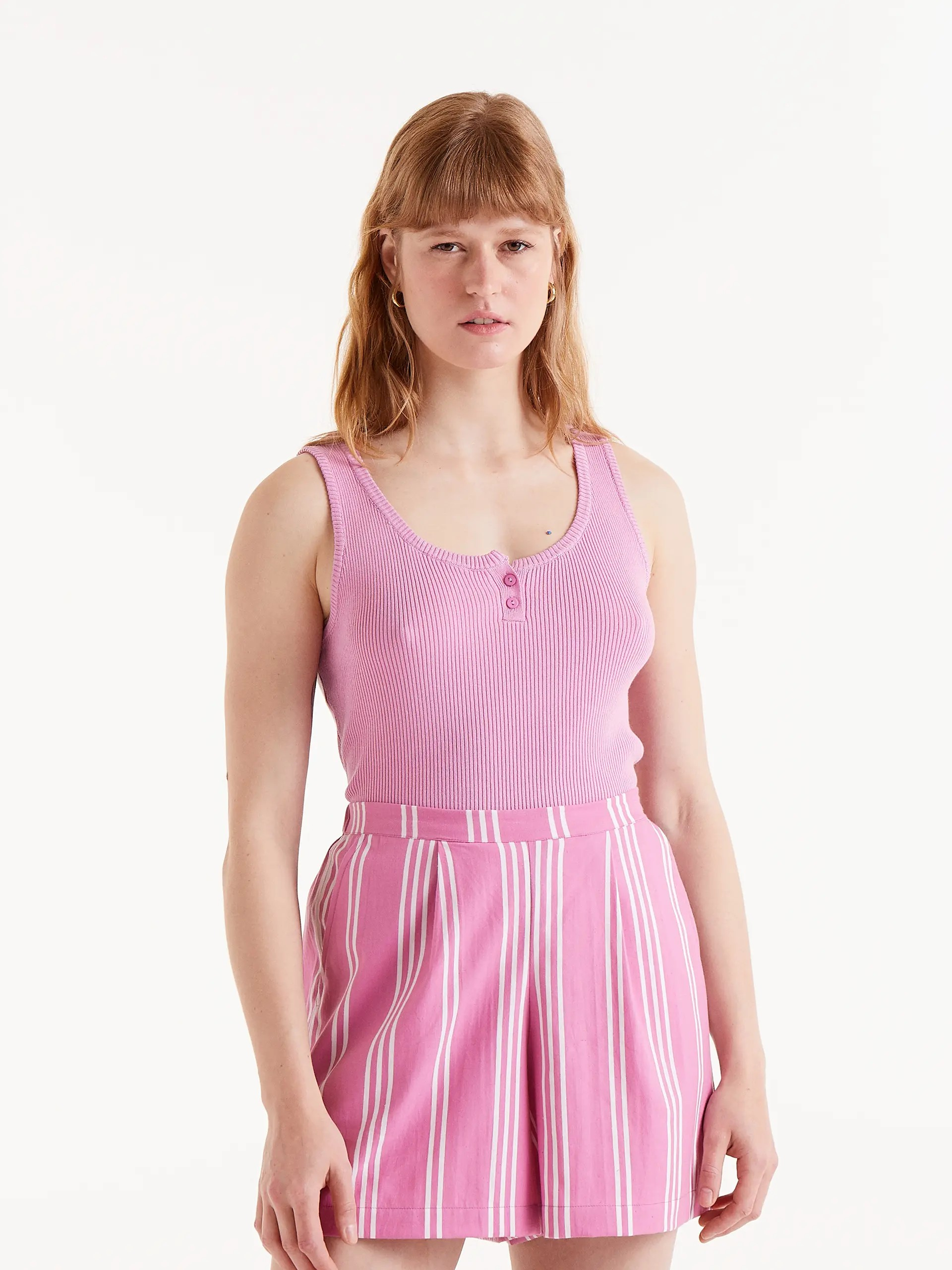 COMPANIA FANTASTICA 52C/10452/PE25