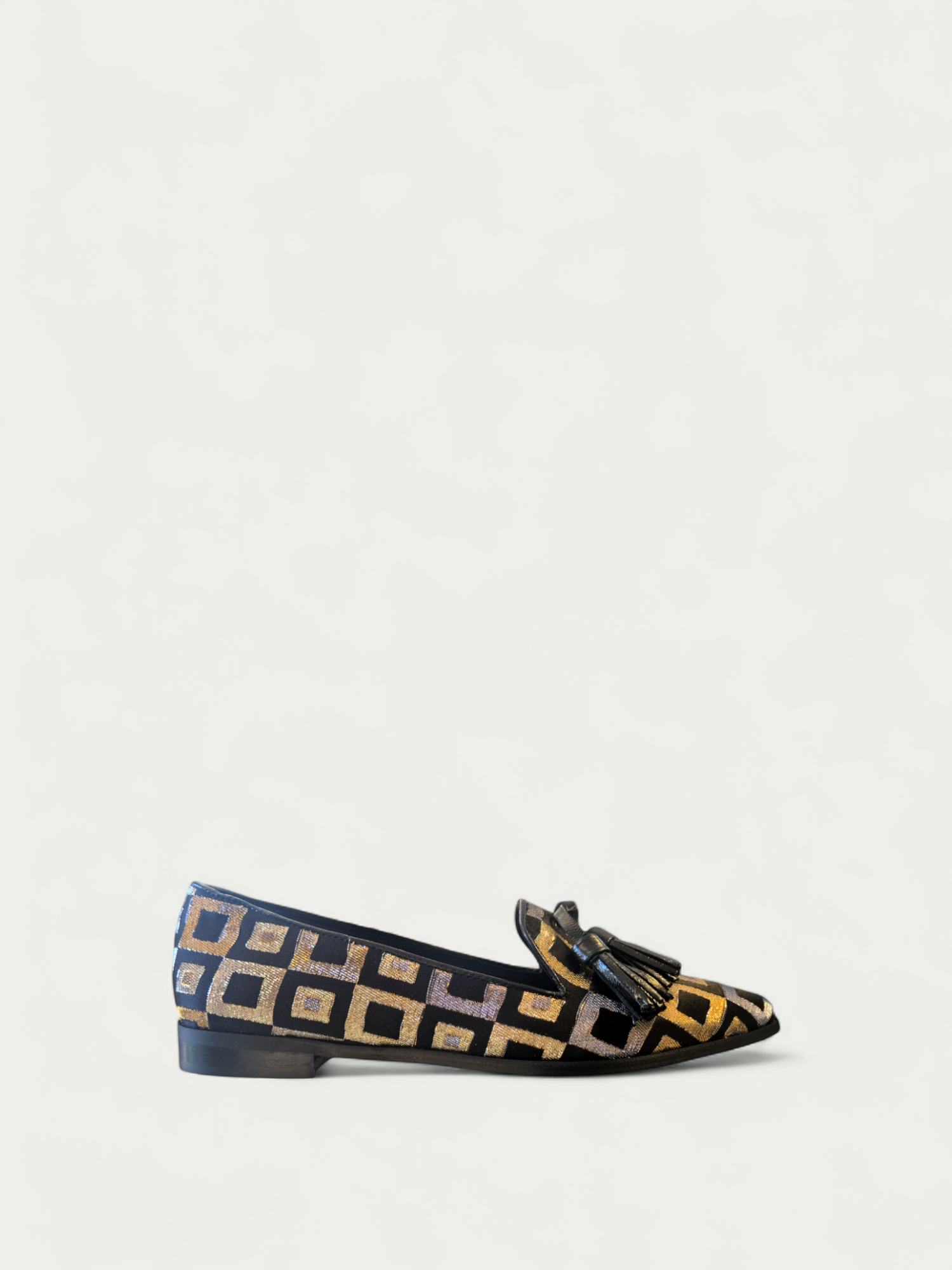 GIOIA.A. 25304-01