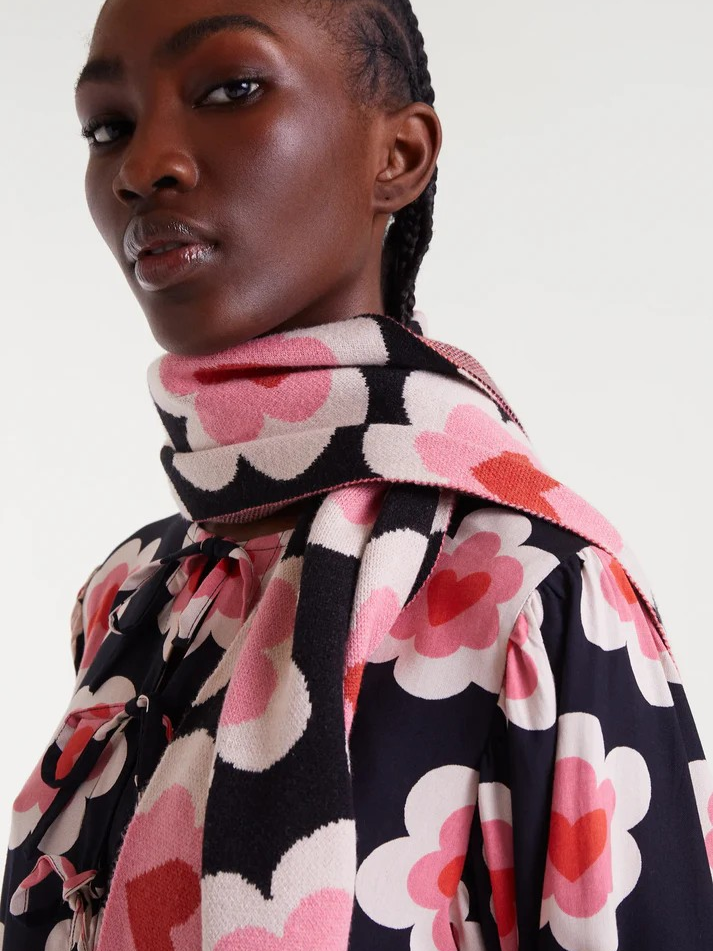 COMPANIA FANTASTICA 53C/10900