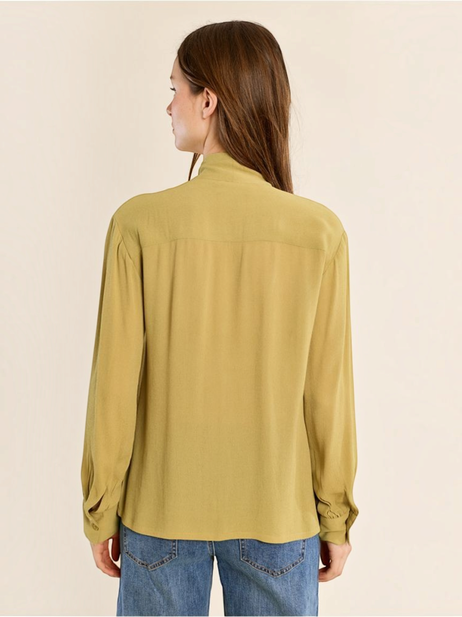 MOLLY BRACKEN ZP154EH