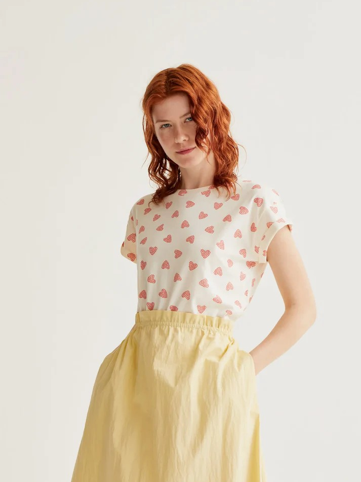 COMPANIA FANTASTICA 61C/42000