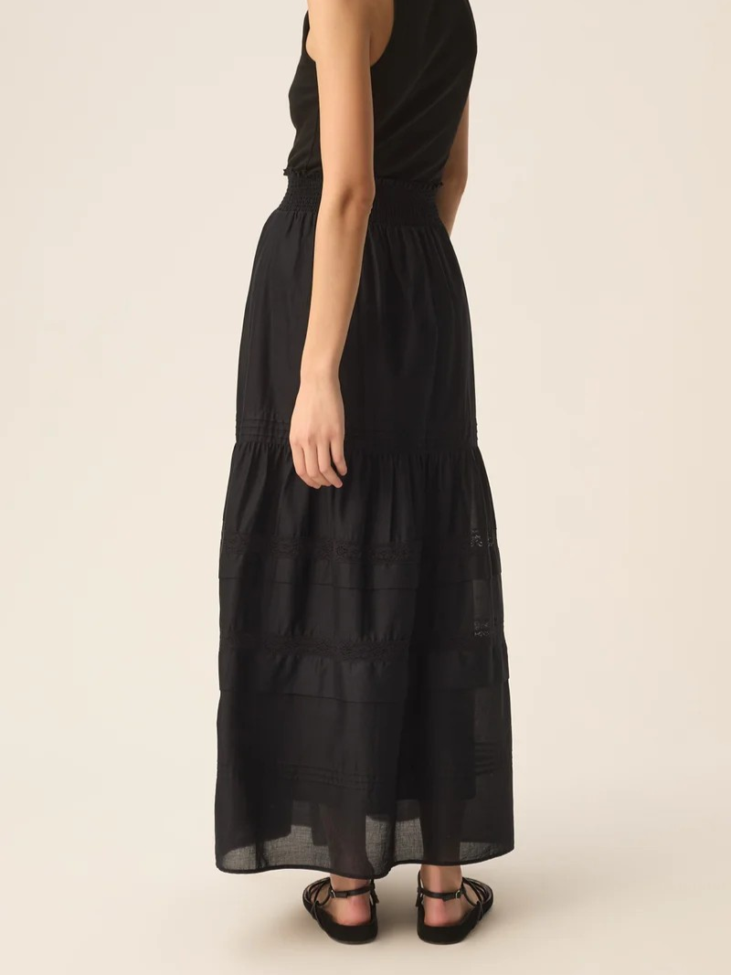 DES PETITS HAUTS TESSIE