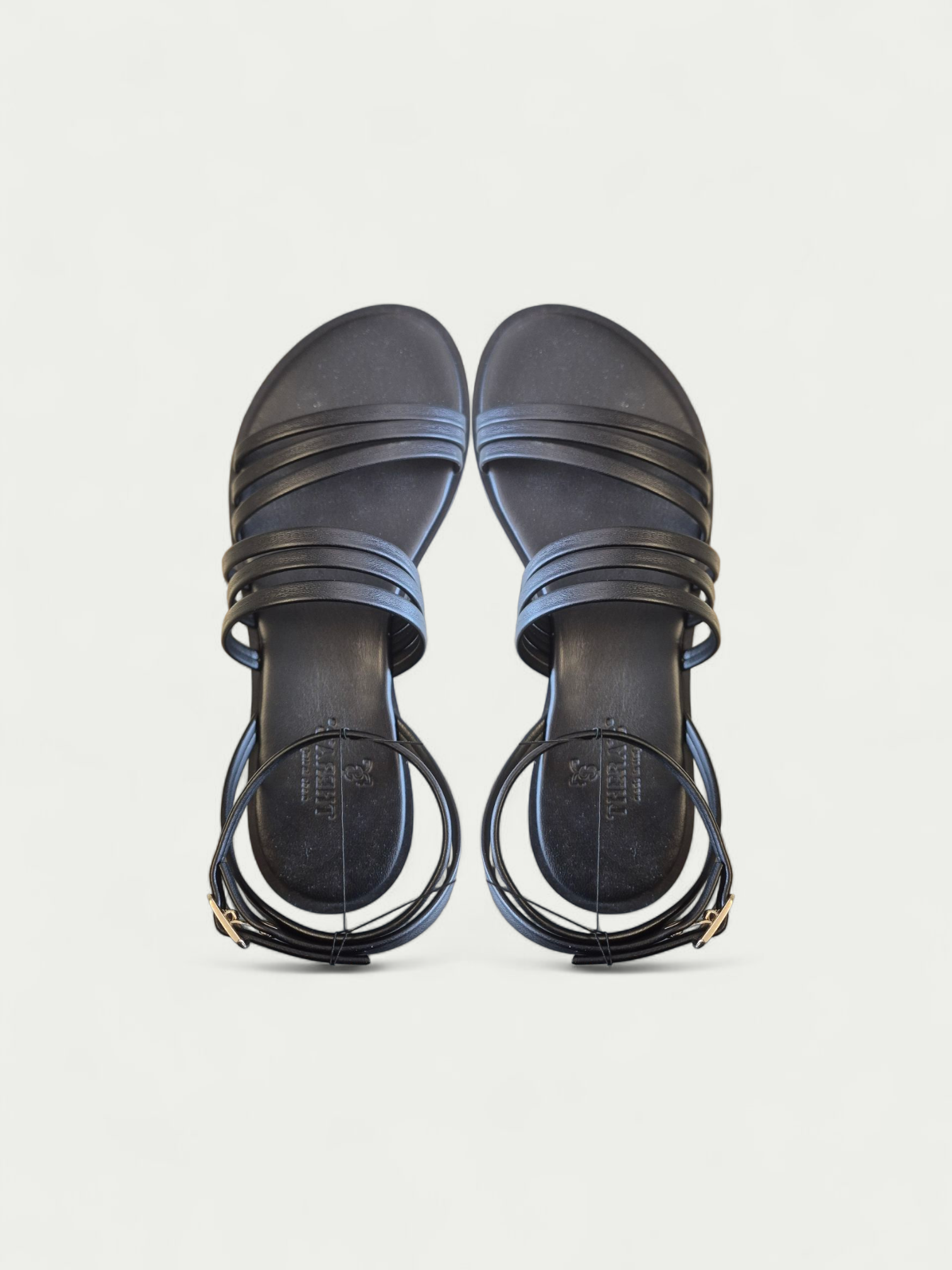 THERA'S 24074-PE25