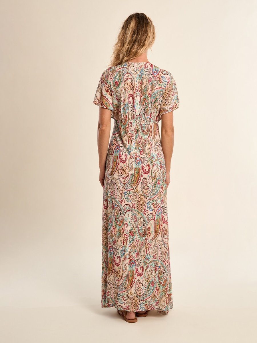 MOLLY BRACKEN T2193EP