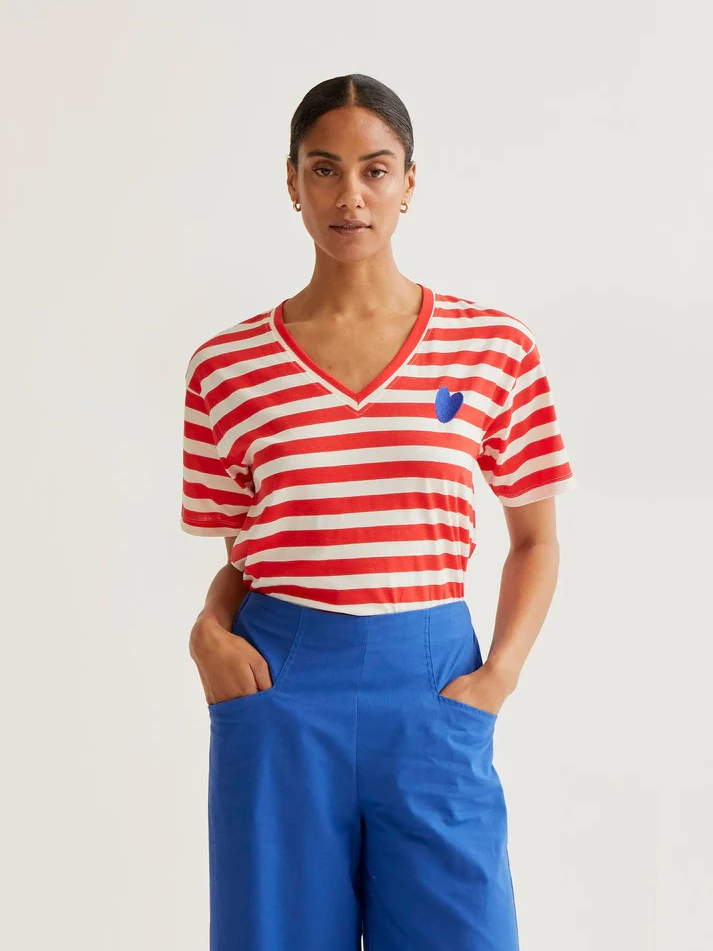 COMPANIA FANTASTICA 61C/42017