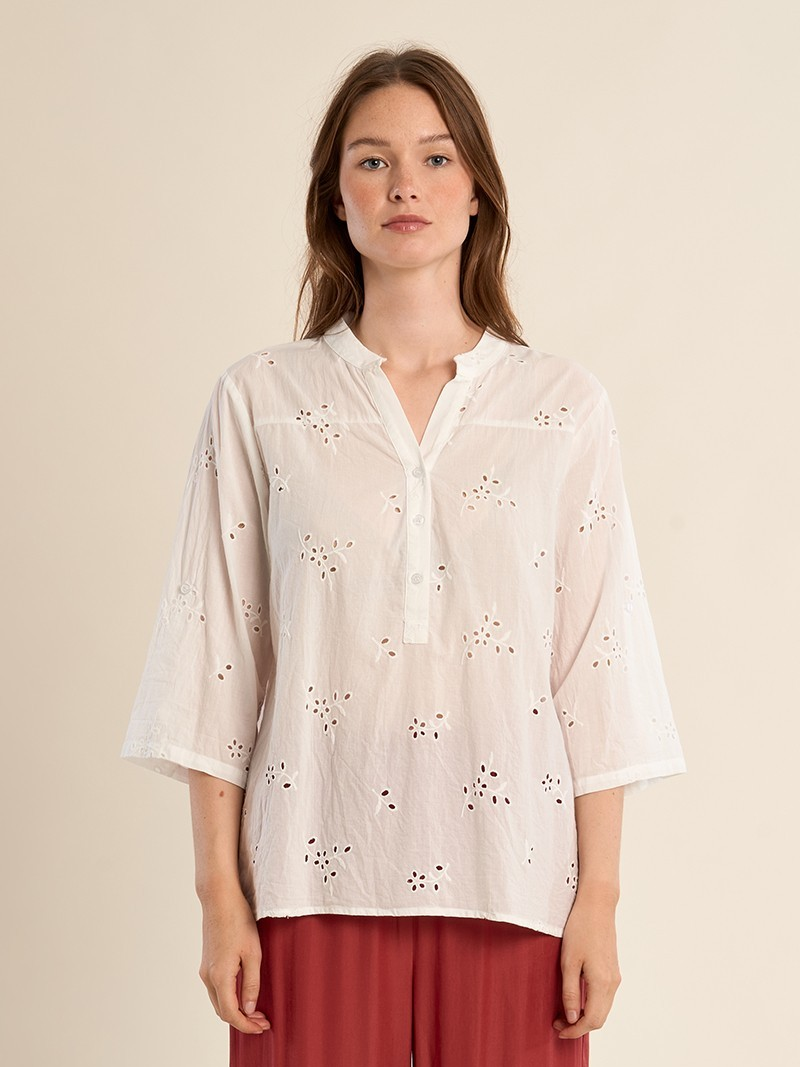 MOLLY BRACKEN G967EE