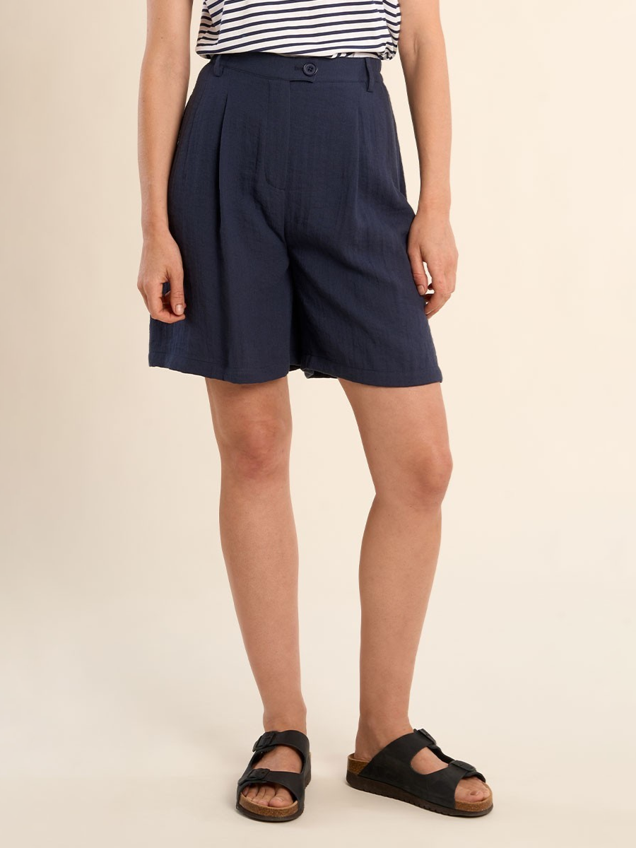 MOLLY BRACKEN T2249EP