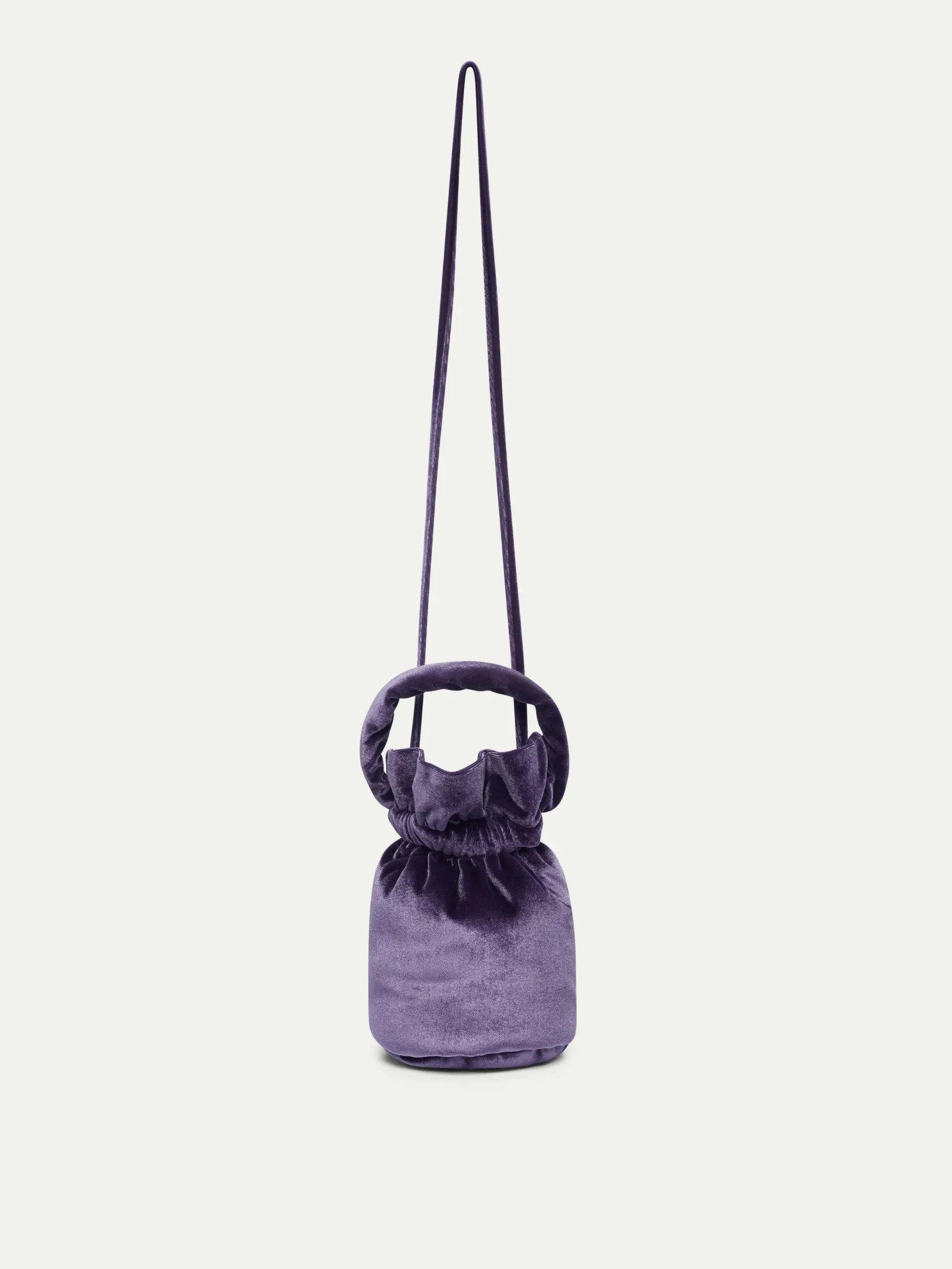 COMPANIA FANTASTICA 44C/11361