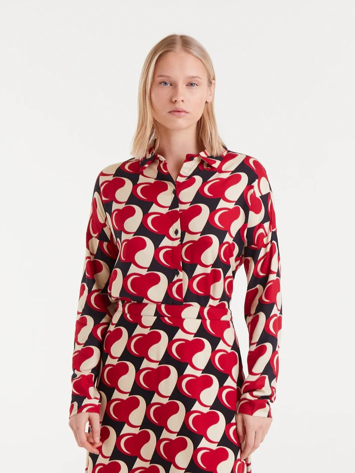 COMPANIA FANTASTICA 54C/43102