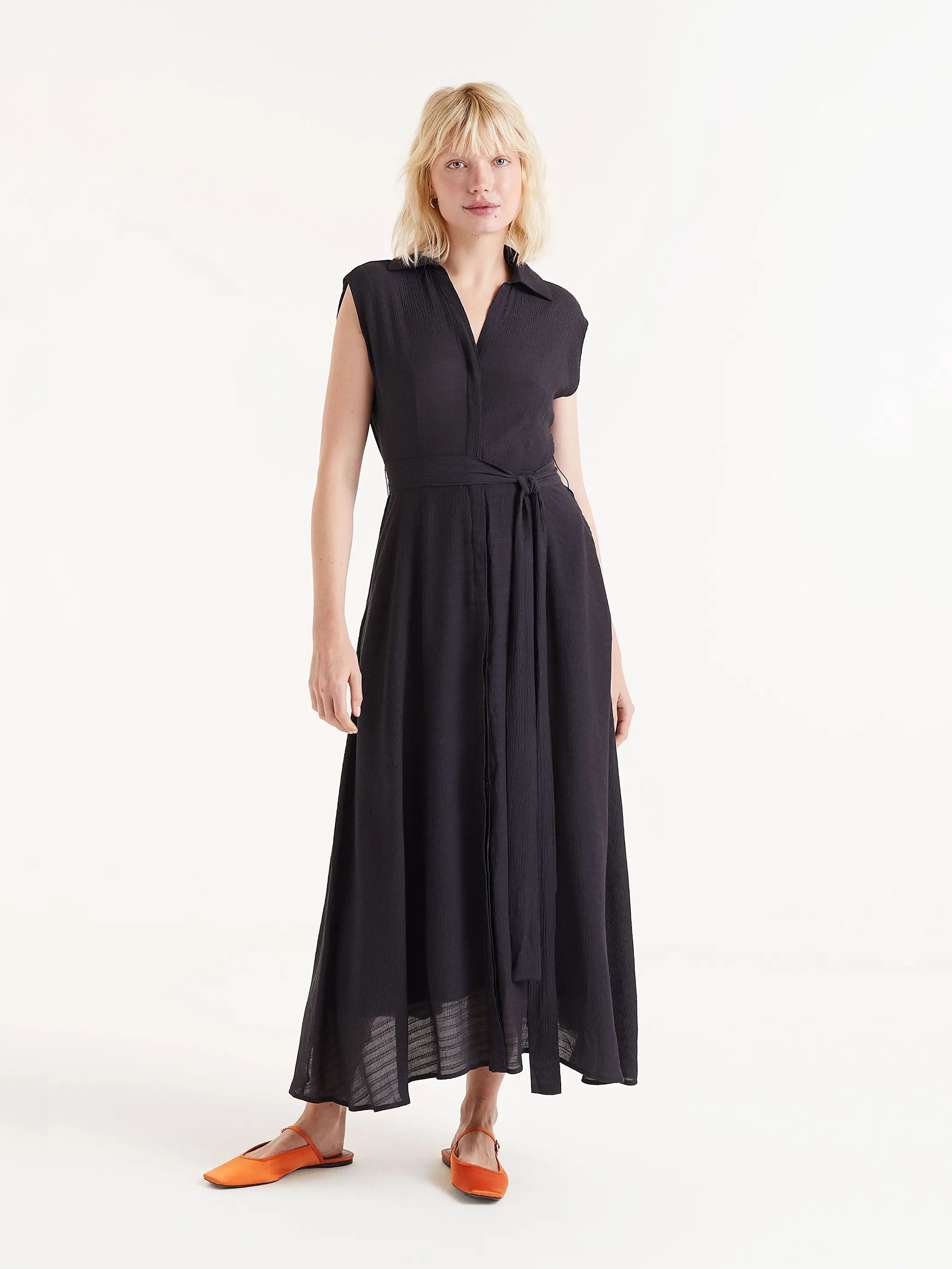 COMPANIA FANTASTICA 51C/11051/PE25