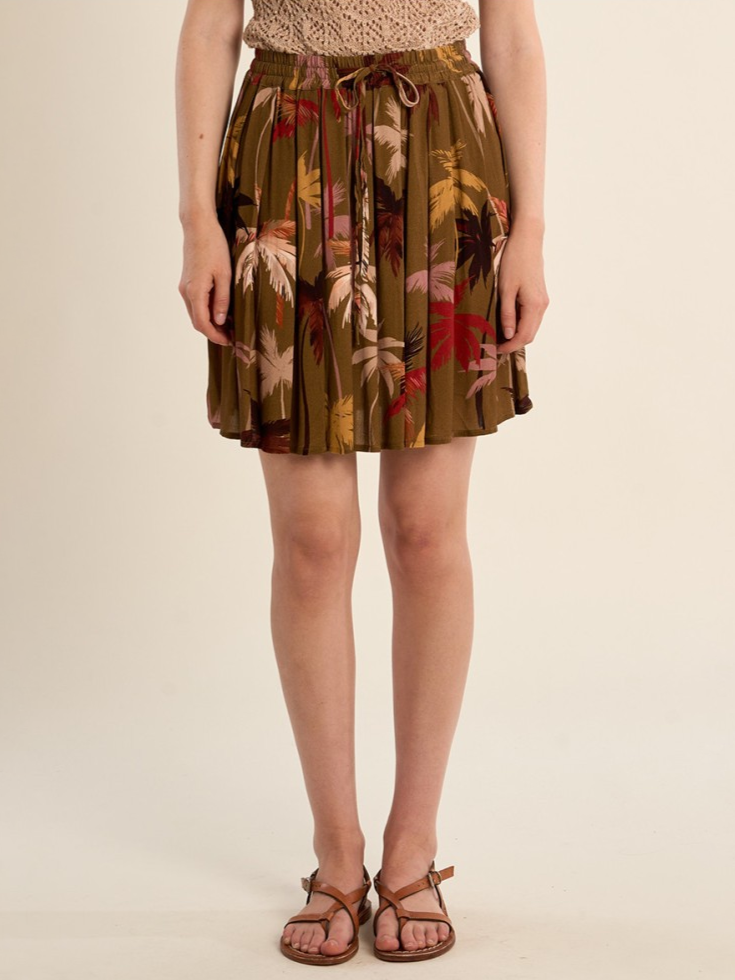 MOLLY BRACKEN T2210EE