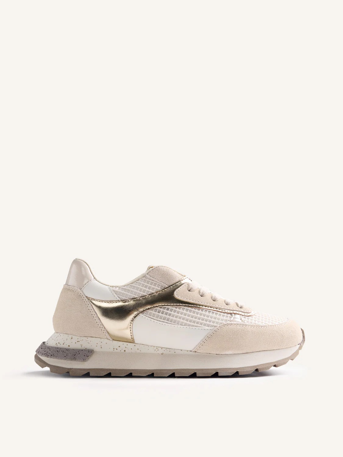 GIOSEPPO 78031