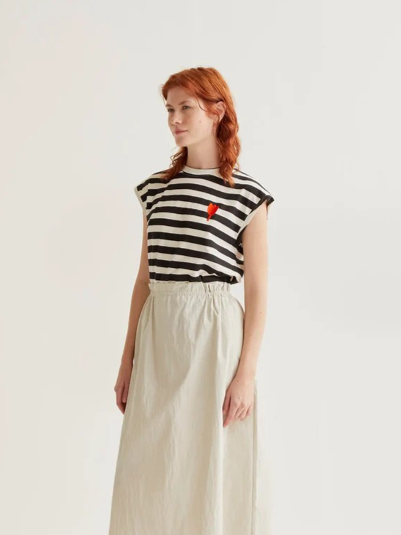 COMPANIA FANTASTICA 61C/42002