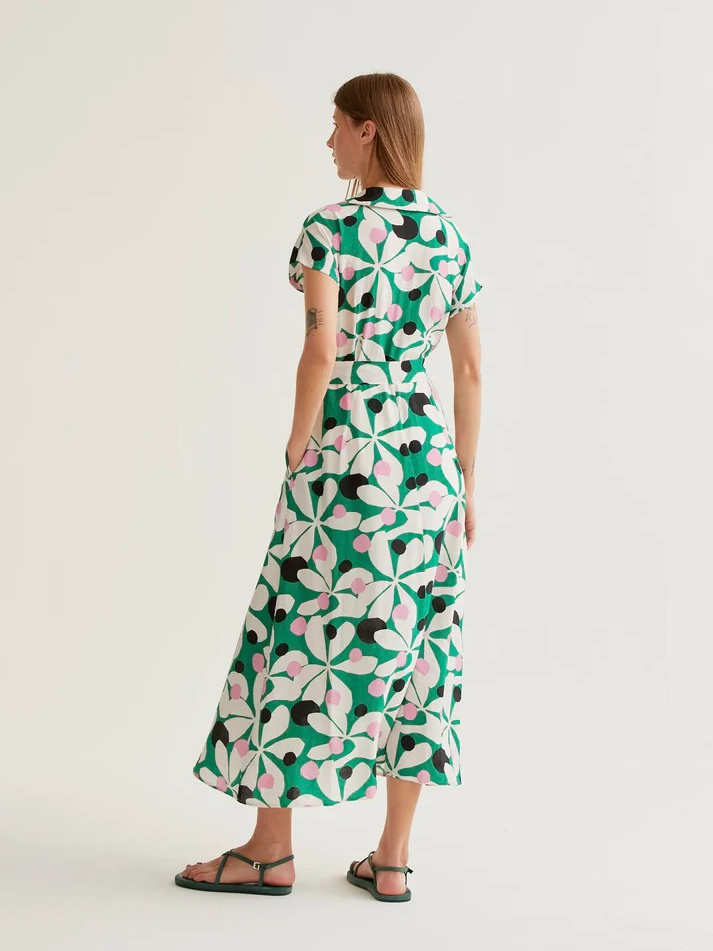 COMPANIA FANTASTICA 61C/11014