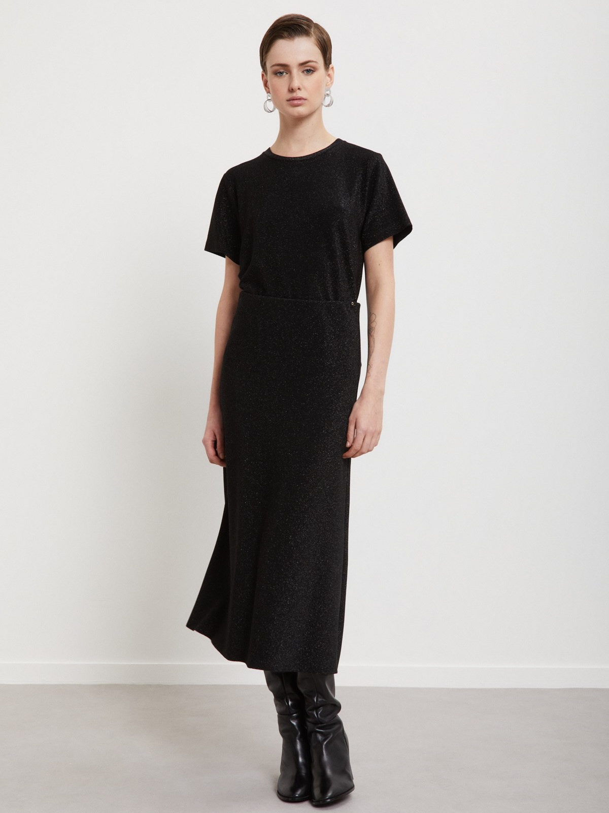 OTTOD'AME CNV-DN6224