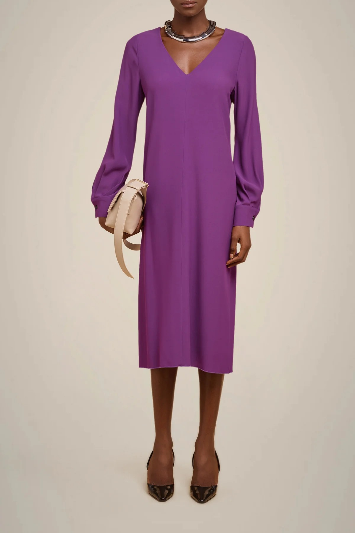 LIVIANA CONTI F4WS24