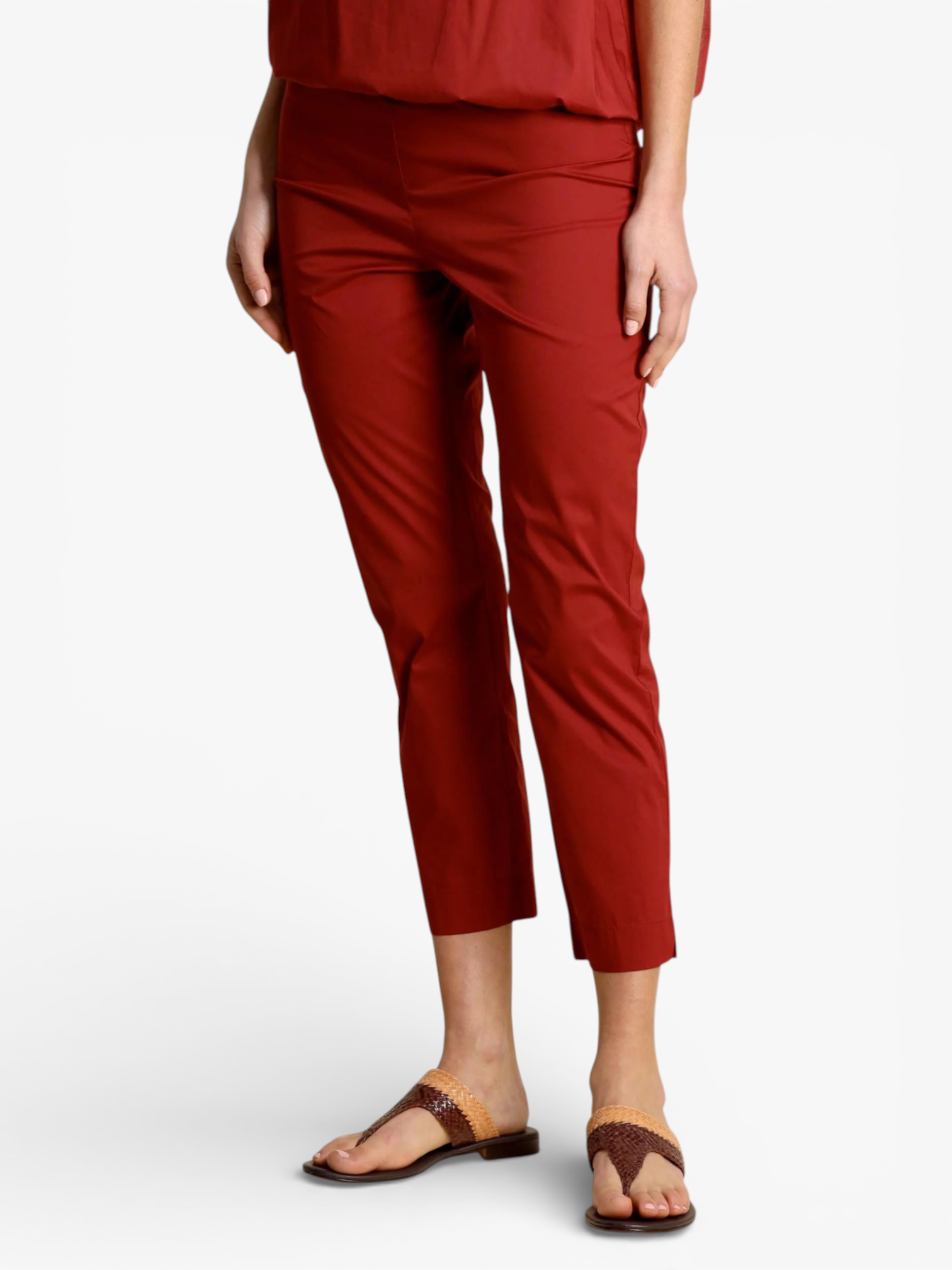 LIVIANA CONTI CNTK37