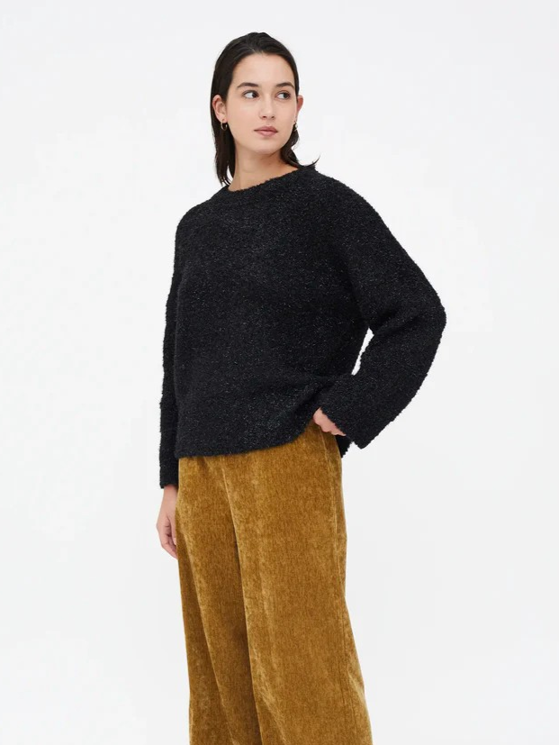 COMPANIA FANTASTICA 54C/10376