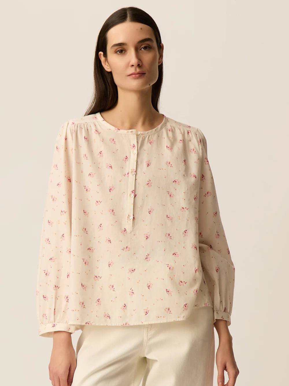 DES PETITS HAUTS EGLAE