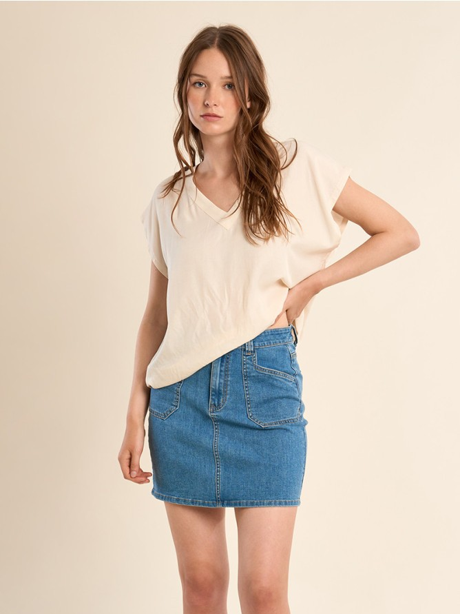 MOLLY BRACKEN EF1586AEP