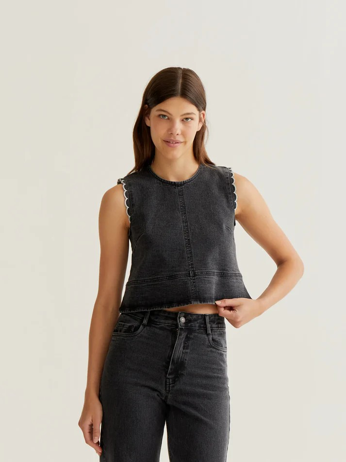 COMPANIA FANTASTICA 61C/47011