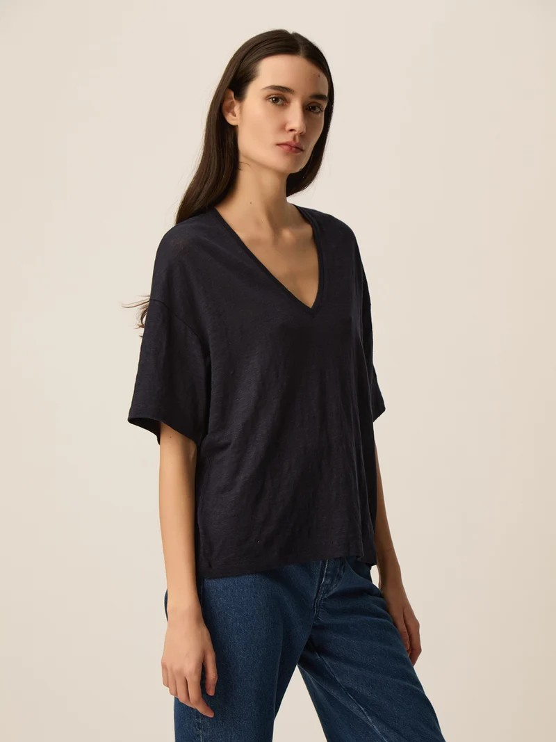 DES PETITS HAUTS HANABELLE