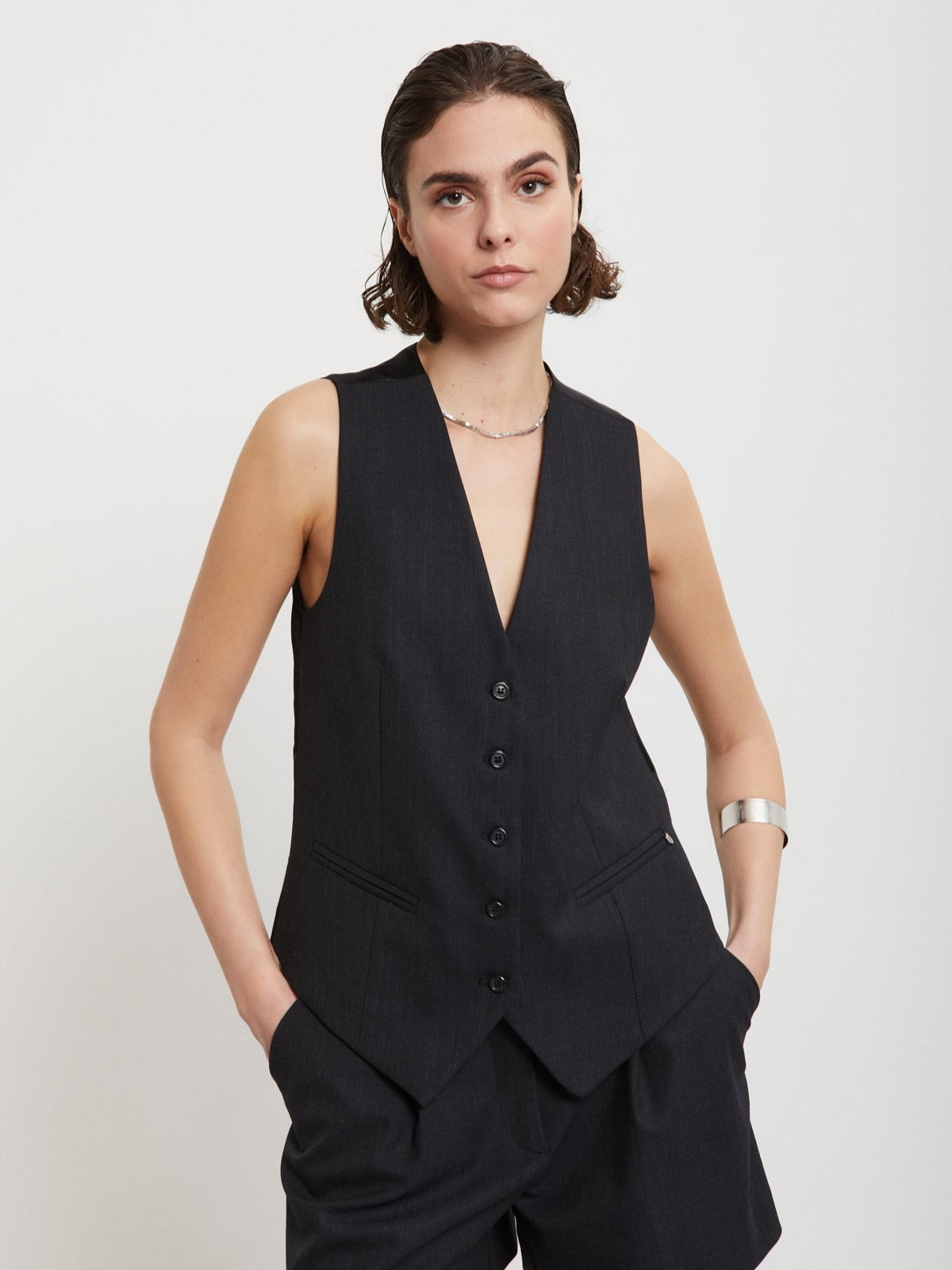 OTTOD'AME BCA-DT9209