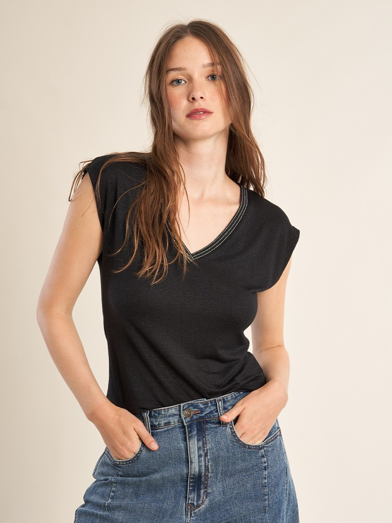 MOLLY BRACKEN T2019EP