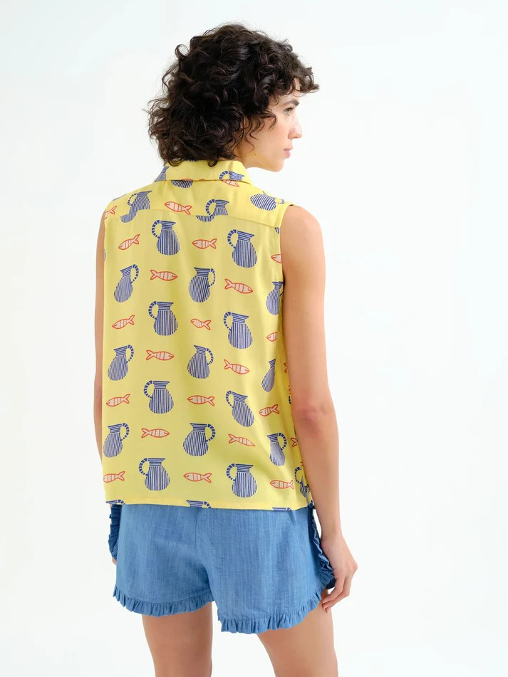 COMPANIA FANTASTICA 62C/40100