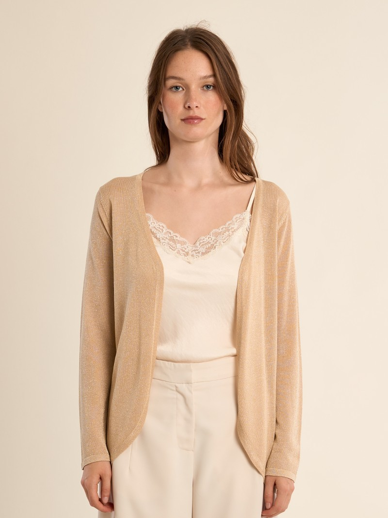 MOLLY BRACKEN E1669EP