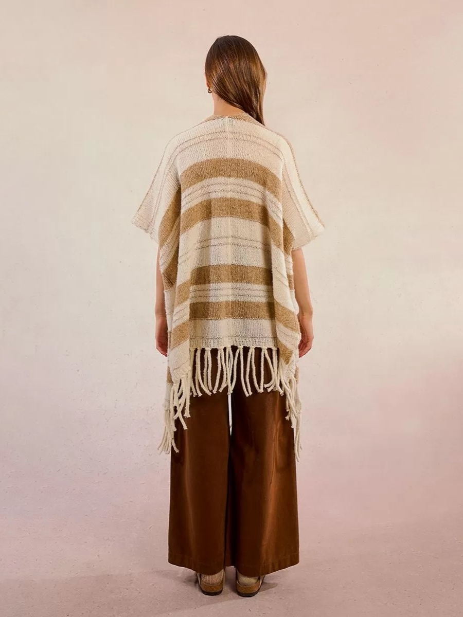 MOLLY BRACKEN LA1795DN