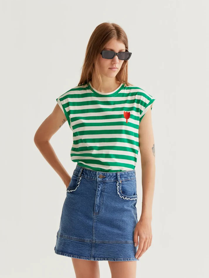 COMPANIA FANTASTICA 61C/42003