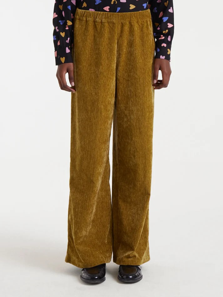 COMPANIA FANTASTICA 54C/11163