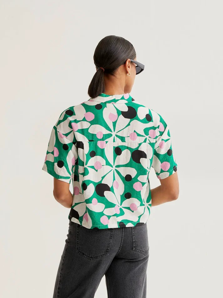 COMPANIA FANTASTICA 61C/11011