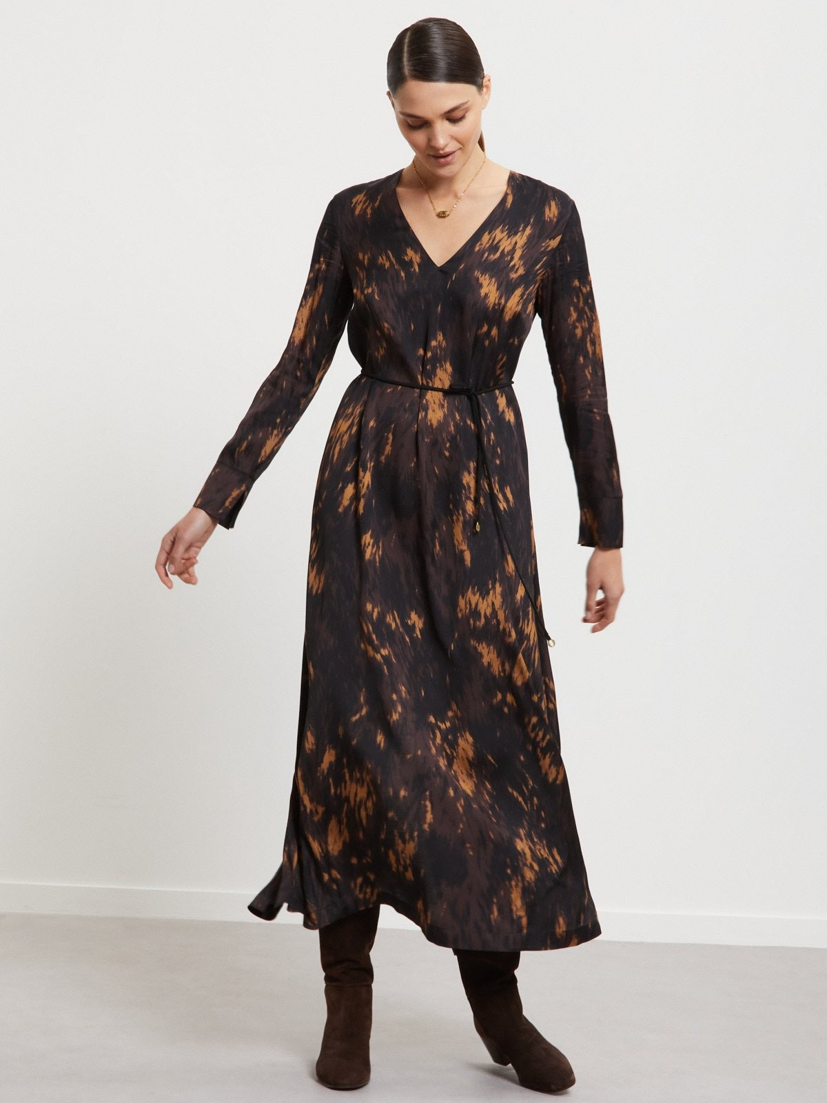 OTTOD'AME ENF-DA5302