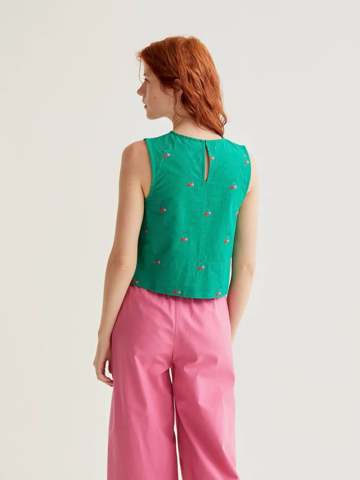 COMPANIA FANTASTICA 61C/43039